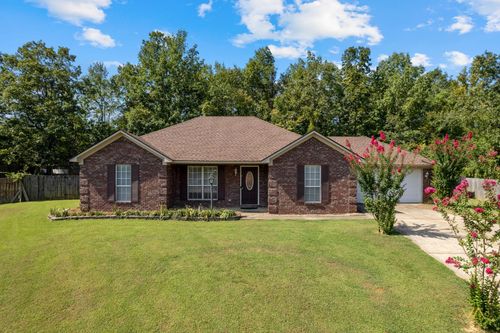 336 Blair Cv., Oxford, MS, 38655 | Card Image