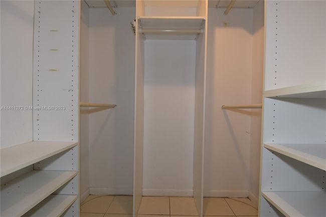 4342 Acacia Cir, House other with 2 bedrooms, 2 bathrooms and null parking in Coconut Creek FL | Image 10