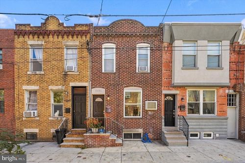 1931 S Iseminger St, PHILADELPHIA, PA, 19148-2206 | Card Image