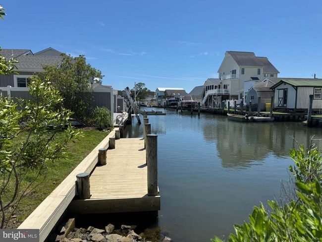 10429 Brighton Rd, House other with 3 bedrooms, 3 bathrooms and null parking in OCEAN CITY MD | Image 9