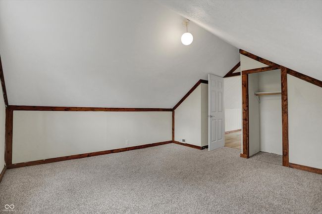 7609 Camby Rd, House other with 3 bedrooms, 2 bathrooms and null parking in Camby IN | Image 28
