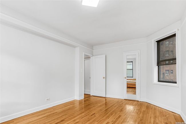 APT-224 - 69-10 Yellowstone Blvd, Home with 1 bedrooms, 1 bathrooms and null parking in Forest Hills NY | Image 14