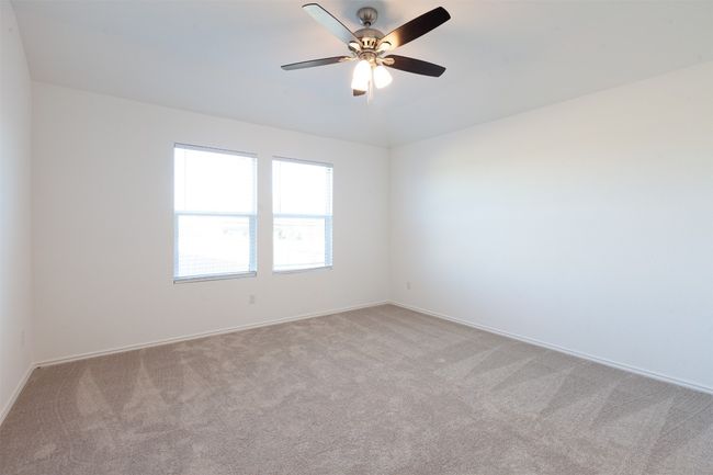 124 Juniper Springs Rd, House other with 3 bedrooms, 2 bathrooms and null parking in Kyle TX | Image 17