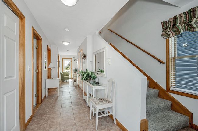 479 N End Blvd, House other with 3 bedrooms, 3 bathrooms and 2 parking in Salisbury MA | Image 5