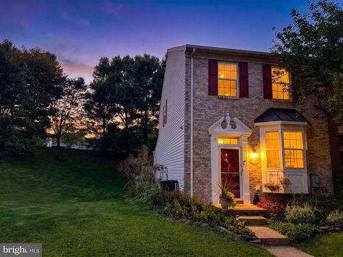 183 Ferring Ct, ABINGDON, MD, 21009-3216 | Card Image