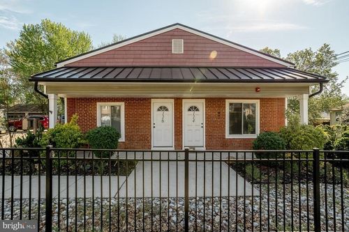 116 S Fellowship Road, Maple Shade, NJ, 08052 | Card Image