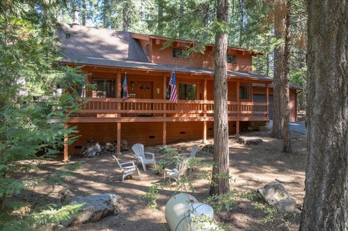 2821 Tahos Dr, Arnold, CA, 95223-9305 | Card Image