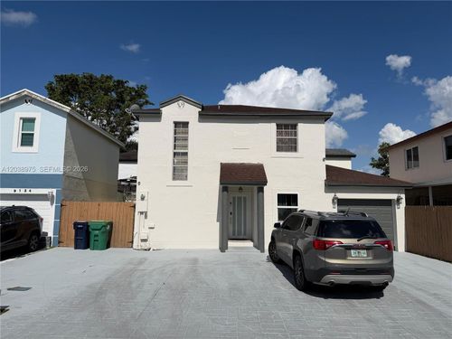 0-9132 Sw 148th Ct, Miami, FL, 33196-4121 | Card Image