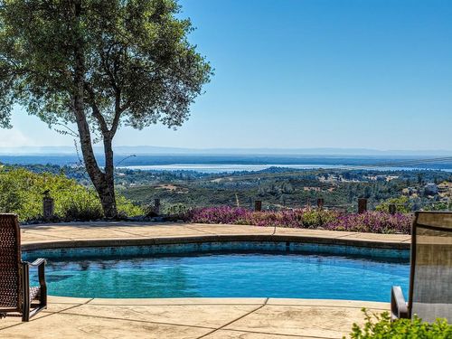 3033 Ridgeline Drive, Rescue, CA, 95672 | Card Image