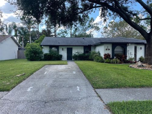 13018 Leverington St, TAMPA, FL, 33624-4168 | Card Image
