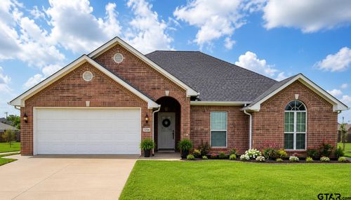 19710 State Highway 64 E, Arp, TX, 75750-9430 | Card Image