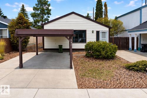 5514 93a Ave Nw, Edmonton, AB, T6B2K7 | Card Image