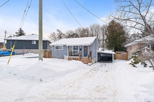 196 Durham Ave, Cambridge, ON, N3H4H9 | Card Image