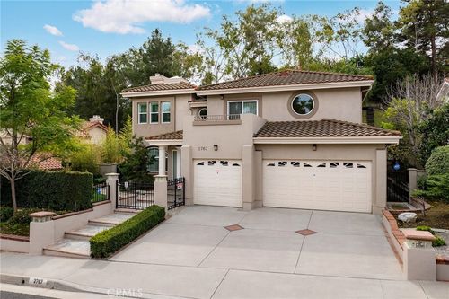 2767 Saleroso Dr, Rowland Heights, CA, 91748-4370 | Card Image