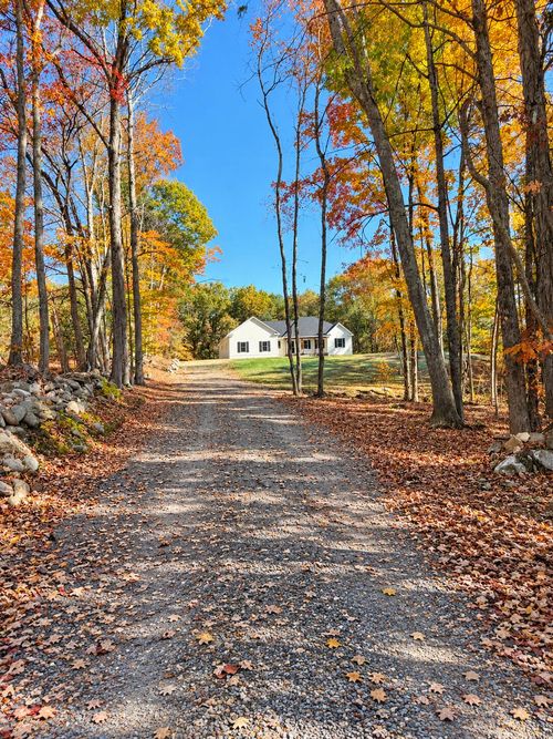 197 Stanley Road, Sanford, ME, 04083 | Card Image