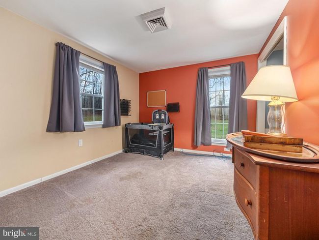 552 Baldy Hill Rd, House other with 4 bedrooms, 3 bathrooms and null parking in ALBURTIS PA | Image 21