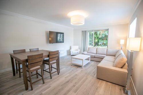 apt-106-11765 Saint Andrews Pl, Wellington, FL, 33414-7083 | Card Image