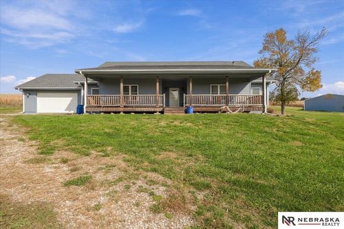 24808 Hickory Road, McClelland, IA, 51548 | Card Image