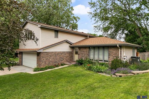 4800 Starling Drive, Lincoln, NE, 68516 | Card Image