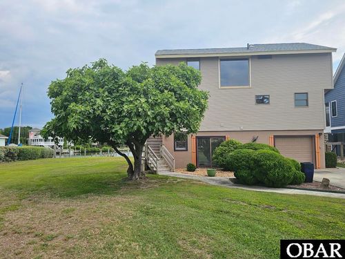 220 Soundview Dr, Kill Devil Hills, NC, 27948-9044 | Card Image