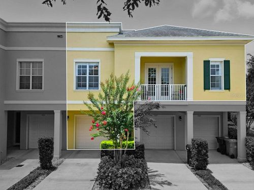 unit-206-1845 Common Way Rd, ORLANDO, FL, 32814-6319 | Card Image