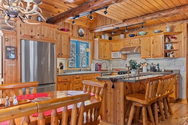 8676 Eagles Way, House other with 4 bedrooms, 3 bathrooms and null parking in Pickerel WI | Image 17