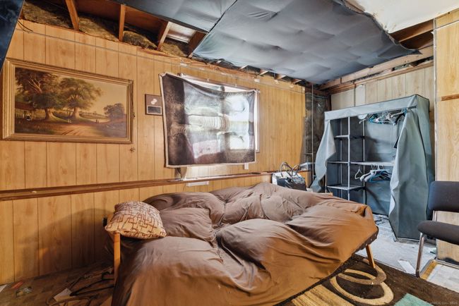 73 Abbey Ln, House other with 3 bedrooms, 2 bathrooms and 4 parking in Windsor CT | Image 26