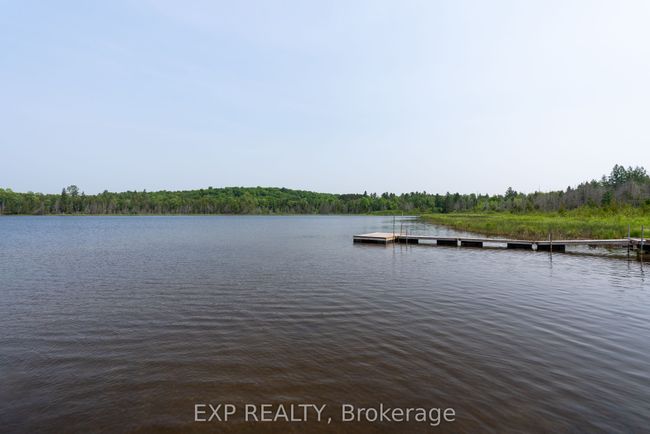 1719 E Lake Rd, House other with 4 bedrooms, 2 bathrooms and 6 parking in North Kawartha ON | Image 44