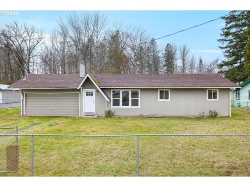 1290 Ojai Ave, GrantsPass, OR, 97527 | Card Image