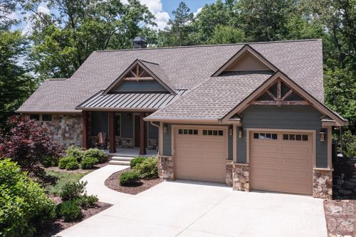 620 Camptown Rd, Brevard, NC, 28712-0179 | Card Image