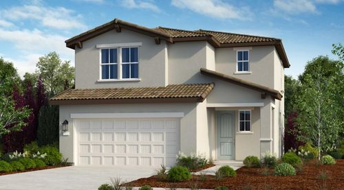 7743 Deer Mouse Way, Sacramento, CA, 95829 | Card Image