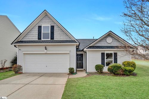 2 Somerville Ct, Greenville, SC, 29605-6438 | Card Image