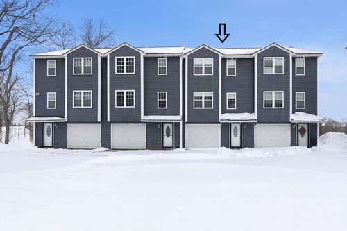 37-37 Mercury Ter, Haverhill, MA, 01832-1276 | Card Image