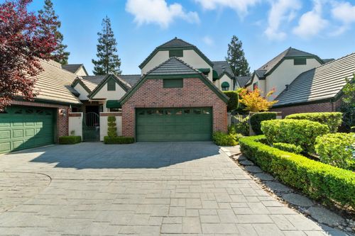 13-1132 Rivergate Dr, Lodi, CA, 95240-0555 | Card Image