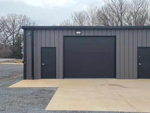 1-45 Depot Rd, Rustburg, VA, 24588-3734 | Card Image