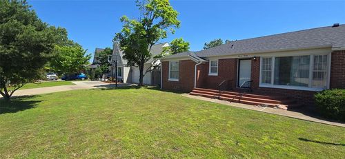 1120 Fenwick Pl, Nichols Hills, OK, 73116-6410 | Card Image