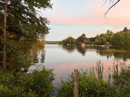 10 Pump House Rd, Strafford, NH, 03884-6747 | Card Image