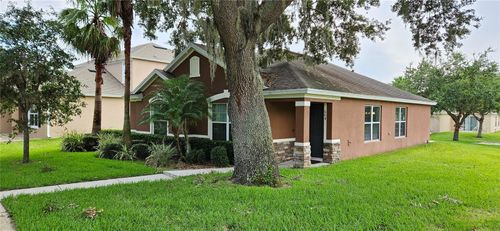 604 Bending Oak Trl, WINTER GARDEN, FL, 34787-2462 | Card Image