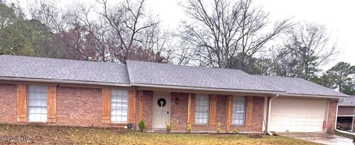 45 Woodbridge Rd, Brandon, MS, 39042-2263 | Card Image