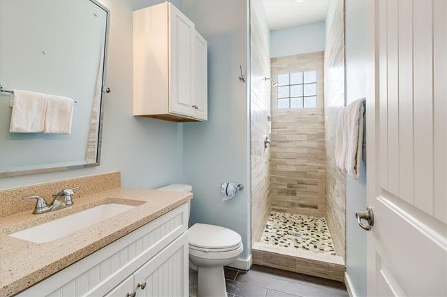 UNIT-201 - 2212 State Highway 361, Townhouse with 3 bedrooms, 3 bathrooms and 2 parking in Port Aransas TX | Image 27