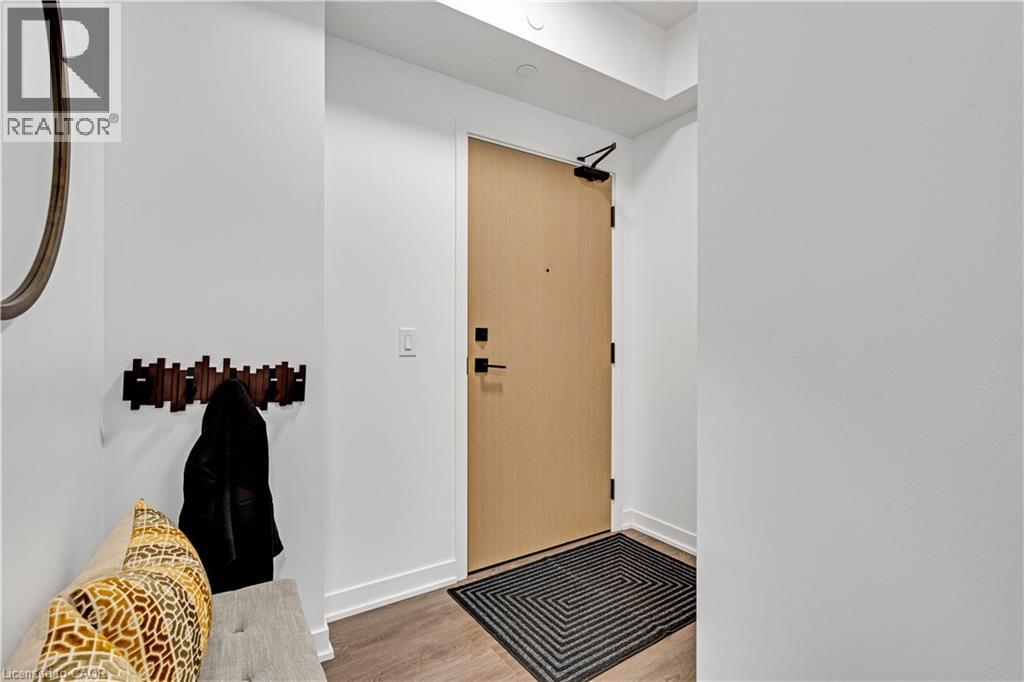 Residential in Toronto 3