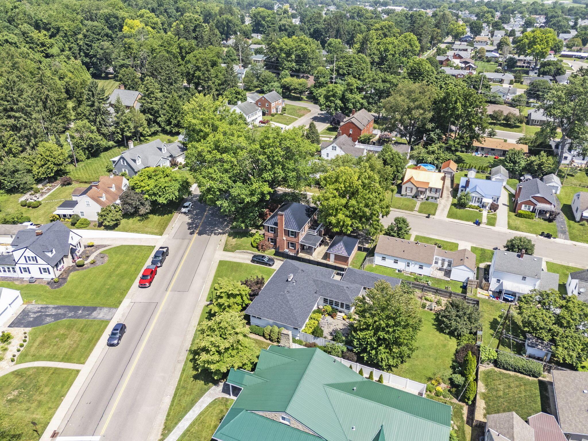 Residential in Chillicothe 3