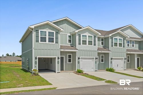 32223 Emanicipation Cir, Daphne, AL, 36527 | Card Image