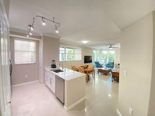 202-225 Ne 1st St, Delray Beach, FL, 33444-3787 | Card Image