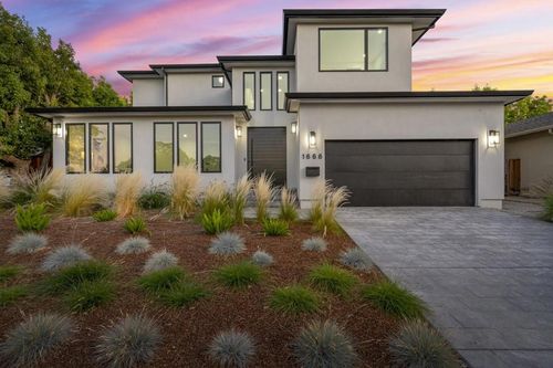 1666 Kevin Dr, San Jose, CA, 95124 | Card Image
