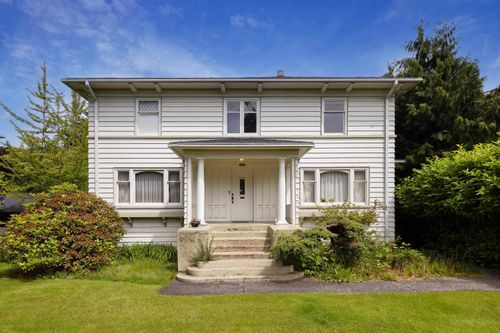 1121 W 16th Ave, Vancouver, BC, V6H1S7 | Card Image