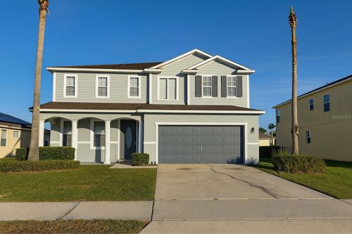 545 First Cape Coral Dr, WINTER GARDEN, FL, 34787-5925 | Card Image