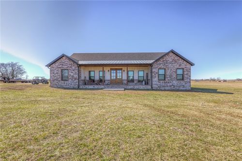 52217 S 690 Rd, Colcord, OK, 74338-4867 | Card Image