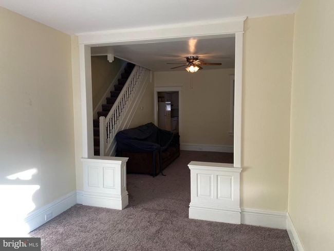 44 Coal St, House other with 5 bedrooms, 1 bathrooms and null parking in PORT CARBON PA | Image 5