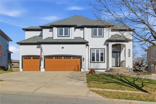 24146 W 109th Ter, Olathe, KS, 66061-8851 | Card Image